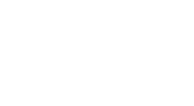 All & Always